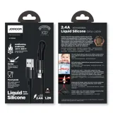 kabel-joyroom-liquid-silicone-data-cable-n2-usb-a-lightning-2-4a-1-2m-c-dlugosc-przewodu-1-2-m