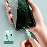 kabel-joyroom-liquid-silicone-data-cable-n2-usb-a-lightning-2-4a-1-2m-c-konstrukcja-oplot