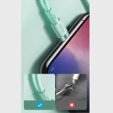 kabel-joyroom-liquid-silicone-data-cable-n2-usb-a-lightning-2-4a-1-2m-c-zlacza-usb-apple-lightning