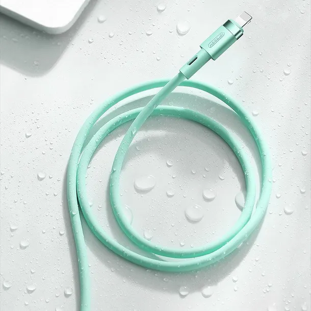 kabel-joyroom-liquid-silicone-data-cable-n2-usb-a-lightning-2-4a-1-2m-c-stan-opakowania-oryginalne