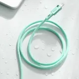 kabel-joyroom-liquid-silicone-data-cable-n2-usb-a-lightning-2-4a-1-2m-c-stan-opakowania-oryginalne