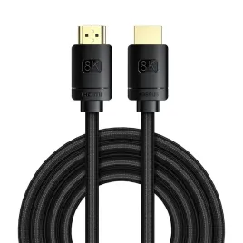 baseus-kabel-hdmi-2-1-8k-60-hz-48-gbps-4k-120-hz-2k-144-hz-3d-earc-qms