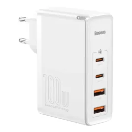 baseus-gan2-pro-szybka-ladowarka-sieciowa-100w-usb-usb-typ-c-quick-charge