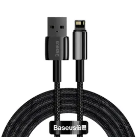 baseus-tungsten-kabel-usb-lightning-24-a-2-m-czarny-calwj-a01