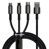 baseus-tungsten-3w1-kabel-usb-usb-typ-c-lightning-micro-usb-35-a-15