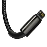 baseus-tungsten-3w1-kabel-usb-usb-typ-c-lightning-micro-usb-35-a-15-kolor-czarny
