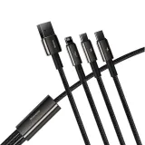 baseus-tungsten-3w1-kabel-usb-usb-typ-c-lightning-micro-usb-35-a-15-dlugosc-przewodu-1-5-m