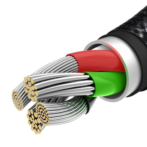 baseus-tungsten-3w1-kabel-usb-usb-typ-c-lightning-micro-usb-35-a-15-konstrukcja-oplot