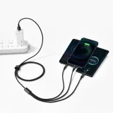 baseus-tungsten-3w1-kabel-usb-usb-typ-c-lightning-micro-usb-35-a-15-zlacza-usb-usb-typ-c-microusb-lightning