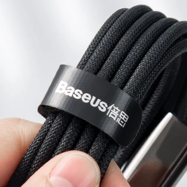 baseus-tungsten-3w1-kabel-usb-usb-typ-c-lightning-micro-usb-35-a-15-stan-nowy-zgodnosc-ze-standardem-quick-charge-3-0