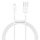baseus-superior-kabel-usb-lightning-24a-1-m-bialy-calys-a02