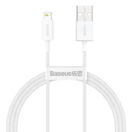 baseus-superior-kabel-usb-lightning-24a-1-m-bialy-calys-a02