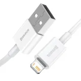 baseus-superior-kabel-usb-lightning-24a-1-m-bialy-calys-a02-stan-nowy