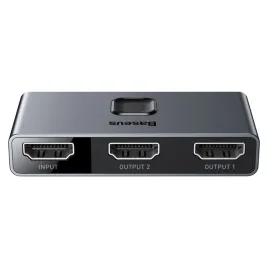 baseus-dwukierunkowy-przelacznik-rozdzielacz-splitter-switcher-hdmi-2x-hd