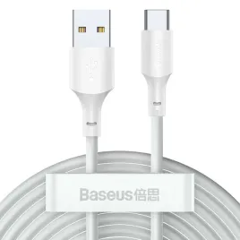 baseus-2x-kabel-usb-usb-typ-c-szybkie-ladowanie-power-delivery-quick-char