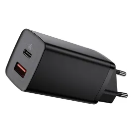 baseus-gan2-lite-szybka-ladowarka-sieciowa-65w-usb-usb-typ-c-quick-charge