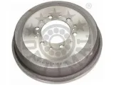 bebny-hamulcowe-optimal-bt-1340-stan-nowy