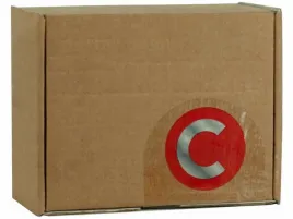 ramie-wycieraczki-tyl-opel-astra-h-05-10