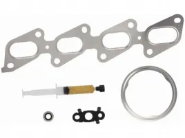 zestaw-montazowy-turbosprezarki-opel-corsa-d-1-4-e-1-4-mokka-1-4