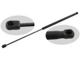 silownik-sprezyna-maski-opel-vectra-c-02-09-signum-03-08