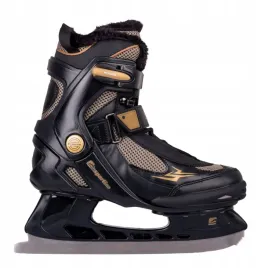 lyzwy-damskie-z-futerkiem-insportline-lebau-rozmiar-39