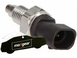 wlacznik-swiatel-cofania-opel-astra-h-04-14-calibra-89-97-zapach