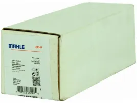 osuszacz-klimatyzacji-mahle-ad-112-000s