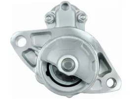 rozrusznik-toyota-rav-4-iv-2-0-2-2