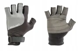 rekawiczki-prolimit-lycra-summer-gloves-l