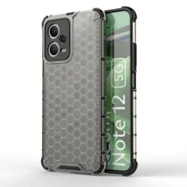 honeycomb-etui-do-xiaomi-redmi-note-12-5g-poco-x5-5g-pancerny-hybrydowy-p