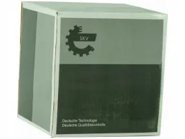 sworzen-zwrotnicy-esen-skv-47skv291