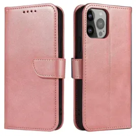 magnet-case-etui-samsung-galaxy-s23-ultra-pokrowiec-z-klapka-portfel-podsta