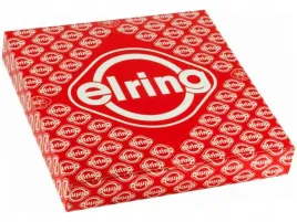 pierscien-uszczelniajacy-elring-407-780