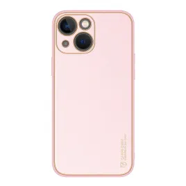 dux-ducis-yolo-etui-iphone-14-plus-elegancki-pokrowiec-ze-skory-ekologiczne