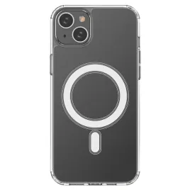 etui-magnetyczne-clear-magnetic-case-z-magsafe-do-iphone-14-plus-ze-srebrn