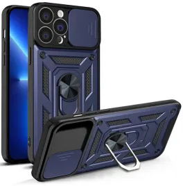 hybrid-armor-camshield-etui-iphone-13-pro-max-pancerny-pokrowiec-z-oslona-n