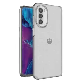 ultra-clear-0-5mm-etui-motorola-moto-g82-5g-moto-g52-cienki-pokrowiec-prz
