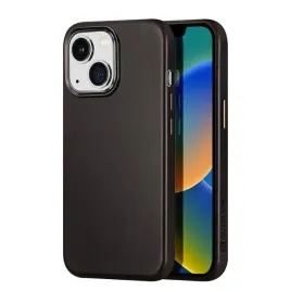 dux-ducis-naples-etui-do-iphone-14-plus-skorzany-pokrowiec-kompatybilny-z