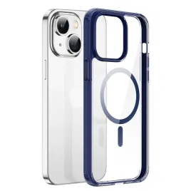 dux-ducis-clin2-etui-iphone-14-plus-magnetyczny-pokrowiec-magsafe-niebieski