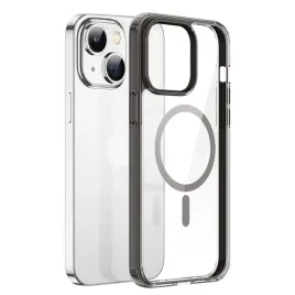 dux-ducis-clin2-etui-iphone-14-plus-magnetyczny-pokrowiec-magsafe-szare
