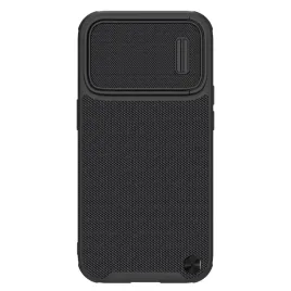 nillkin-textured-s-case-etui-iphone-14-pro-max-pokrowiec-z-oslona-na-aparat