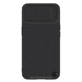 nillkin-textured-s-case-etui-iphone-14-pancerny-pokrowiec-z-oslona-na-apara