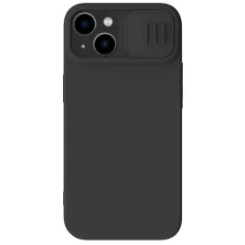 nillkin-camshield-magnetic-silicone-case-etui-iphone-14-plus-magnetyczny-ma