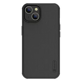 nillkin-super-frosted-shield-pro-magnetic-case-etui-iphone-14-plus-z-magsaf