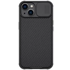 nillkin-camshield-pro-magnetic-case-etui-iphone-14-plus-pokrowiec-oslona-na