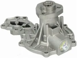 pompa-wody-audi-coupe-b2-1-6-1-8-b3-1-8-2-0-100-c2-1-6-c3-1-8-c4-2-0