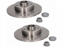 tarcze-tyl-snr-kf155-125u
