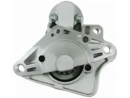 rozrusznik-renault-megane-iii-1-6-grand-scenic-iii-1-6-megane-iii-1-6