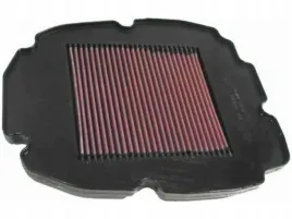 filtr-powietrza-kandn-filters-ha-8098