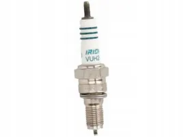 swieca-zaplonowa-denso-vuh24es